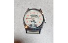 Property photo 42 - PERSONAL PROPERTY AUCTION in Allen County